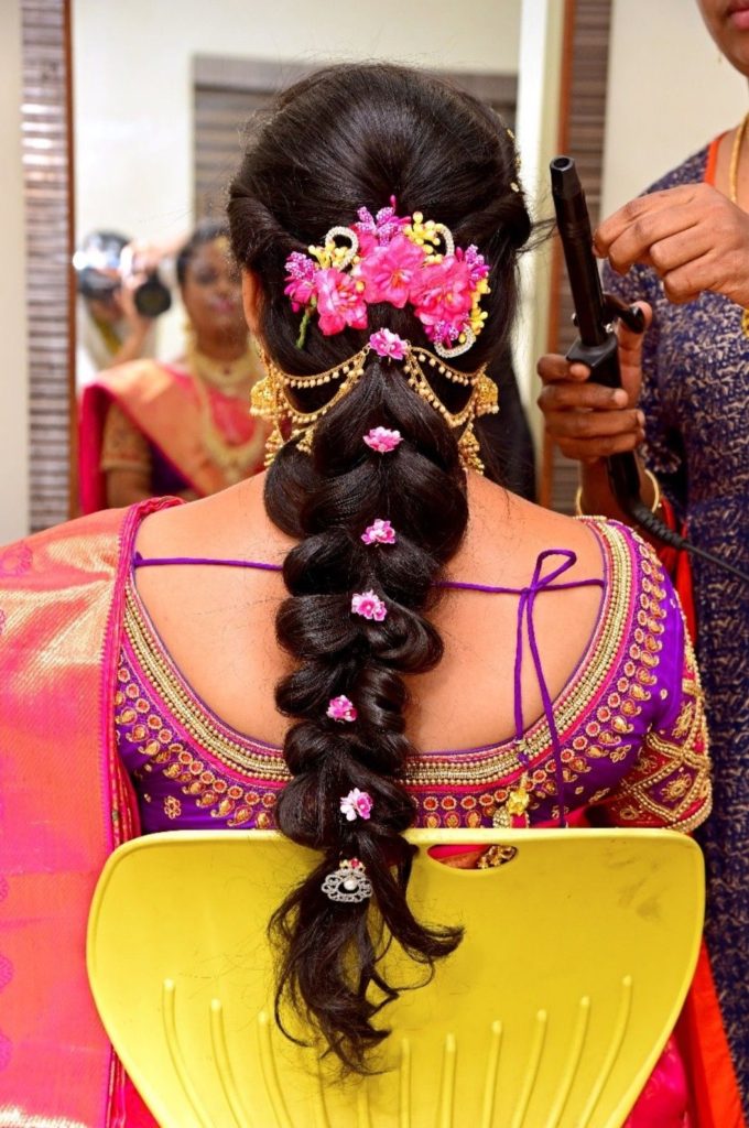6.3 m (with blouse piece) Wedding Party Wear Banarasi Silk Saree at Rs 600  in Surat